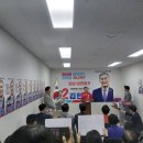강남행정사무소 네이버블로그