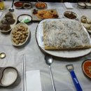 회랑세꼬시 이미지