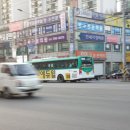 수원-1841 이미지