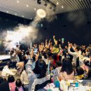 대림사이언스 이미지