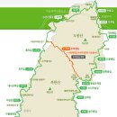 (10/01 토) 서울 둘레길 걷기 - 북한산 둘레길 3차 7 ~ 9 구간 ( 9.4km) 이미지