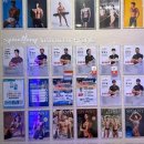 스포애니 공릉점 이미지