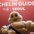 사평대로14길 60 이미지