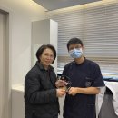 청담성모정신건강의학과의원 이미지