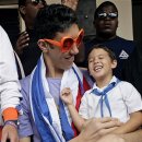 코센허브 이미지