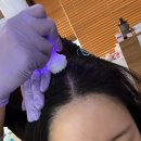 경수대로 e-편한세상상가앞 | 안양네일샵 안양네일아트 미엘네일 산후탈모 두피관리 플라즈마 테라피 후기✨