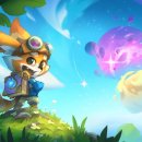 (주)퍼플게임즈 이미지