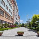 인천진산과학고등학교 이미지