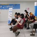 동아물류 이미지