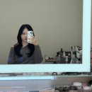 까비헤어펌 | 잠실 메이크업샵 글림수 메이크업 데일리 헤메 후기 가격 내돈내산