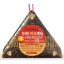 먹거리24 이미지