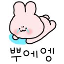 새란산부인과의원 이미지