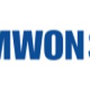 에스앤디 이미지