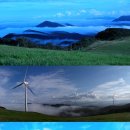 행은목장 이미지