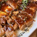 좋은밥집 | 부산 서면 | 한끼맛있다, 가성비 좋은 양식맛집 서면밥집 후기