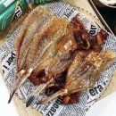 아귀사랑 이미지