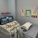 [압구정] 신사역 다이어트 한의원 셀룰라이트제거 주사 2회차 후기! 지방분해주사 4회 + 노블쉐이프 2회...
