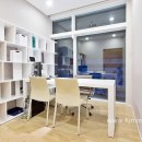 퍼니제이 이미지