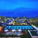 호화농장 이미지