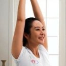 단요가 이미지