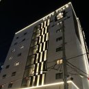 코지트리 호텔(서면점) | 서면 코지트리 호텔 부산 가성비 숙소 추천