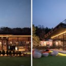 건축사사무소 담다 이미지