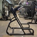 스페셜 바디 이미지