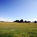 초지공원(상) 이미지