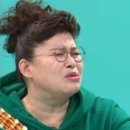 백악관관광나이트 이미지