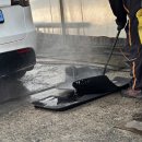 영신손세차장 이미지