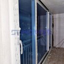 부성아파트 이미지