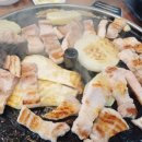 정금빌딩 이미지