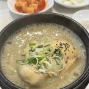 리치펄슨 이미지