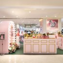 럭키핑크하우스 이미지