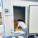 북부서비스 이미지