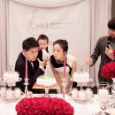 The bmk 컨벤션(3) 이미지