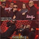엠비시노래클럽 이미지