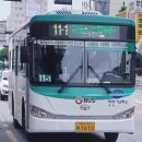 칠보동물병원 이미지