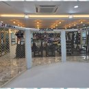 김해헬스 삼계동 격투기 도장, 즐거움이 가득한 제이와이멀티짐 후기