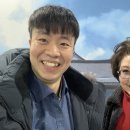 신대원식당