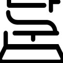 단군한우 - 강화군 강화대로 193 | 단군한우