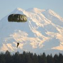 민행리더스 행정사사무소 이미지