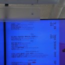브레댄코(월미도점)