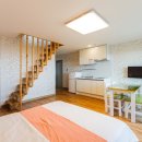 제주파인비치펜션 이미지