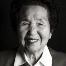 필름35 이미지