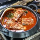 부뚜막 식당 이미지