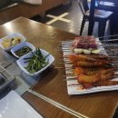 램플러스부평점 이미지