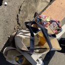 유황천모텔 | [경기 포천 온천] 물 좋은 온천 찾는다면? 서울 근교 포천 제일유황온천 후기