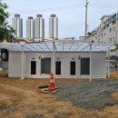 노변근린공원 이미지