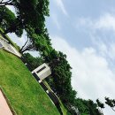 민게스트하우스 | [진주여행]진주성,촉석루 여름! 사진찍기 좋아요~